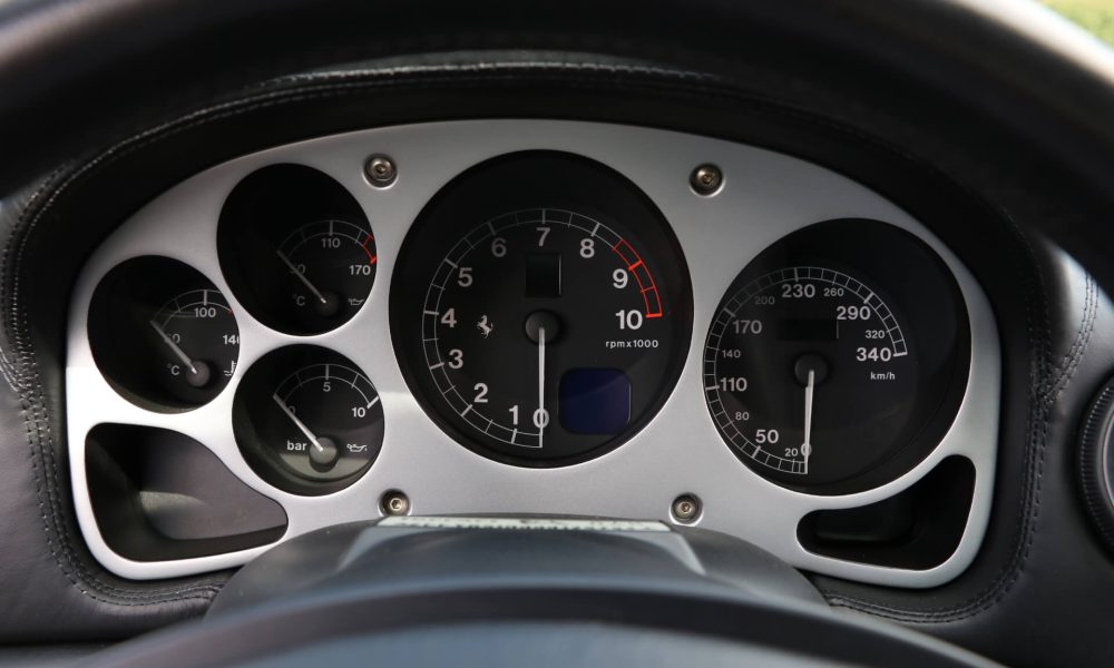 ferrari-360-modena-40