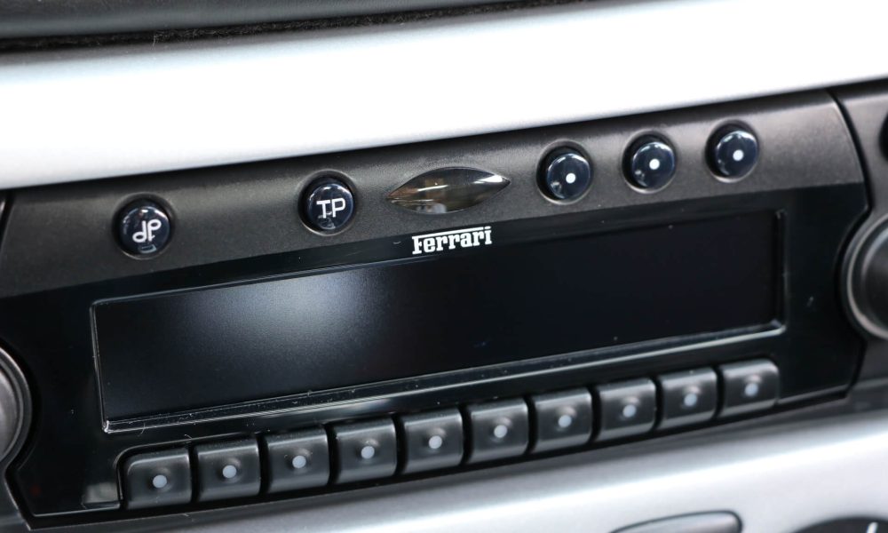 ferrari-360-modena-41