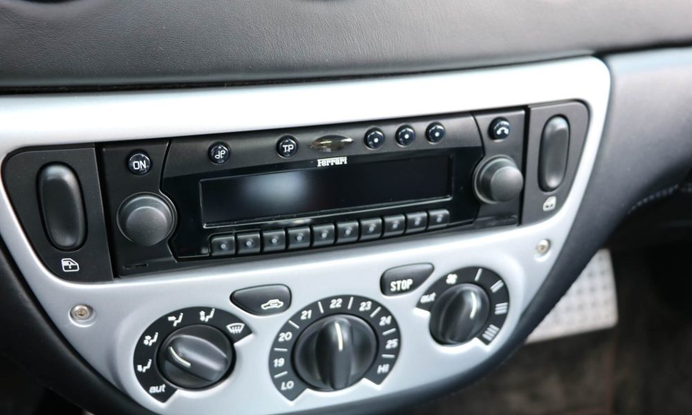 ferrari-360-modena-42