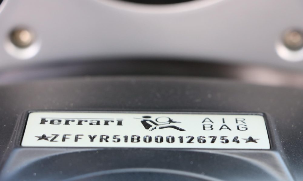 ferrari-360-modena-43