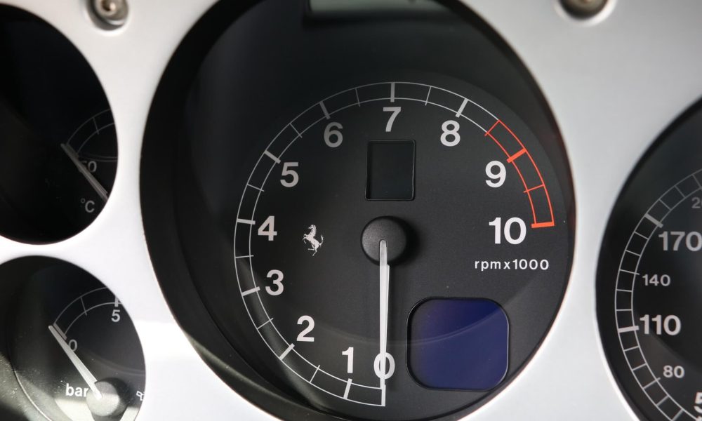 ferrari-360-modena-44