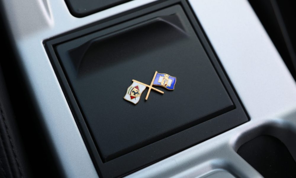 ferrari-360-modena-45