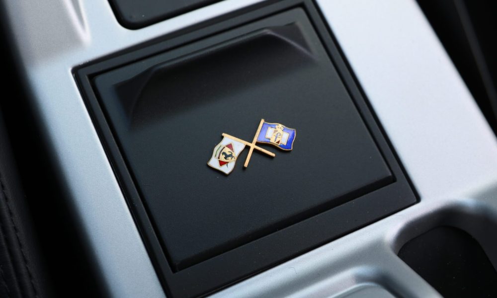 ferrari-360-modena-45