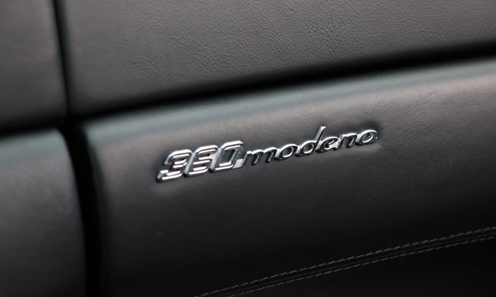 ferrari-360-modena-46