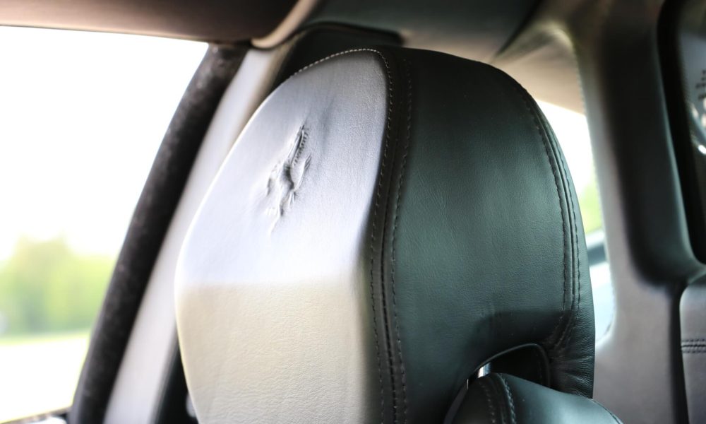 ferrari-360-modena-47