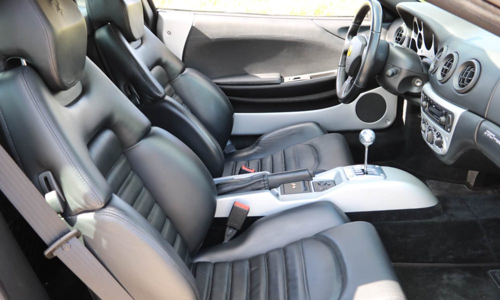 ferrari-360-modena-48