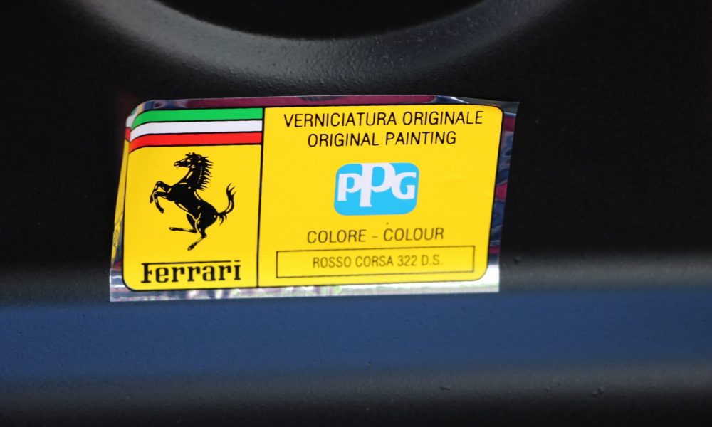 ferrari-360-modena-49