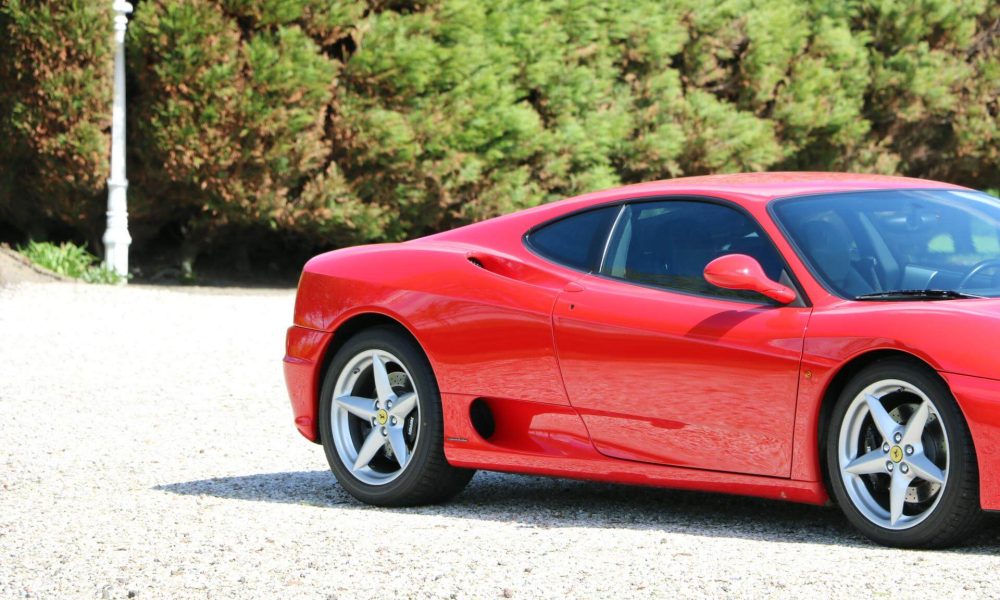 ferrari-360-modena-5