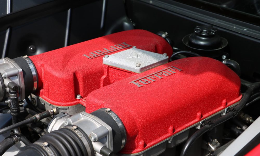 ferrari-360-modena-51