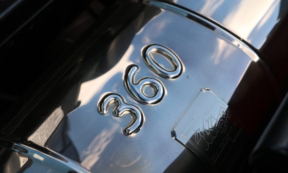 ferrari-360-modena-52