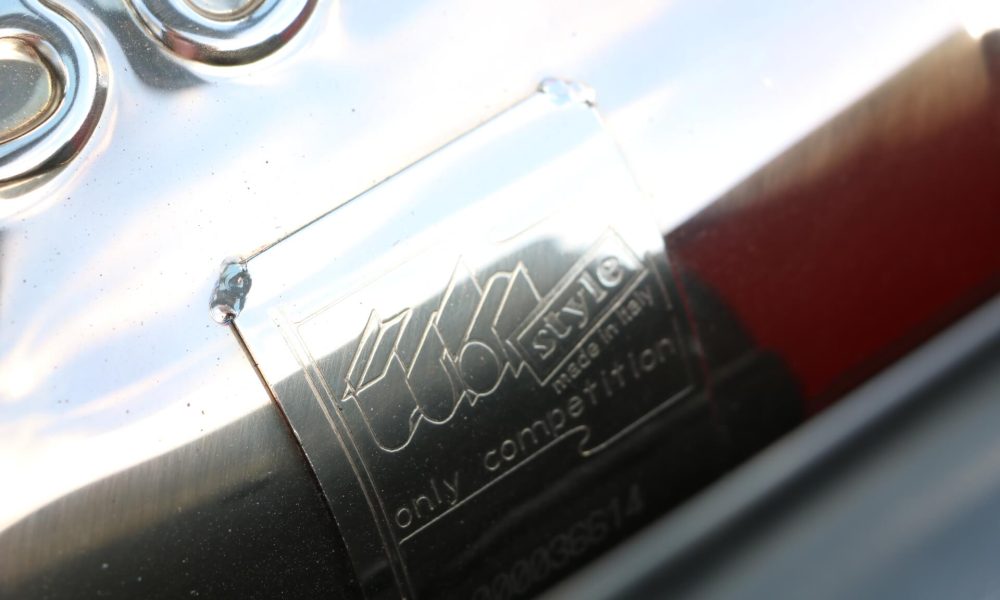 ferrari-360-modena-53