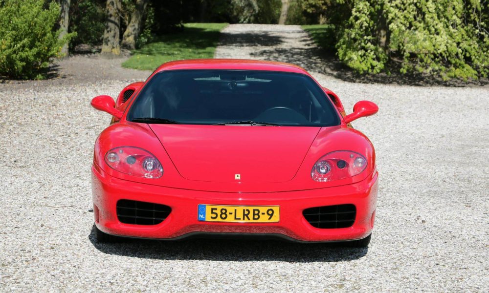 ferrari-360-modena-6