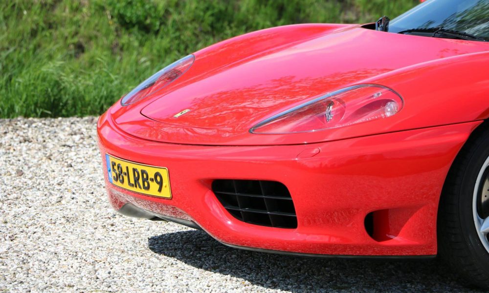 ferrari-360-modena-7