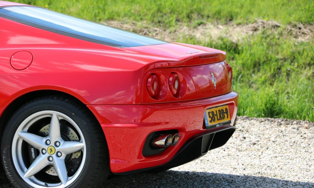 ferrari-360-modena-8