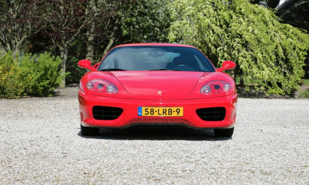 ferrari-360-modena-9