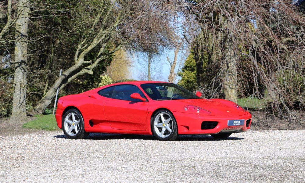 ferrari-360-modena-realartonwheels-1