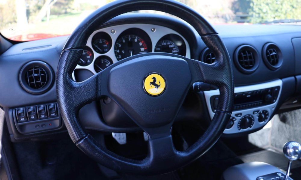 ferrari-360-modena-realartonwheels-10