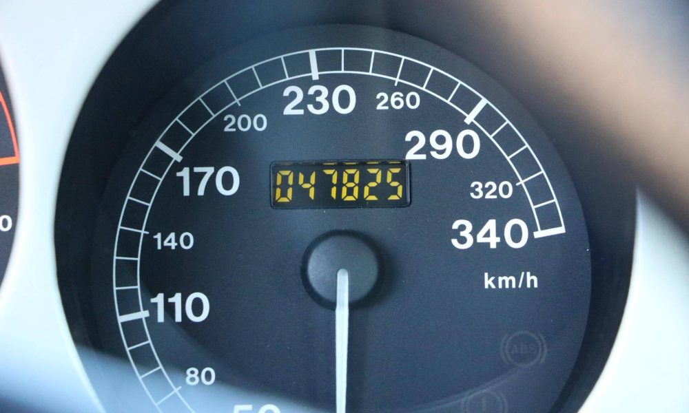 ferrari-360-modena-realartonwheels-11