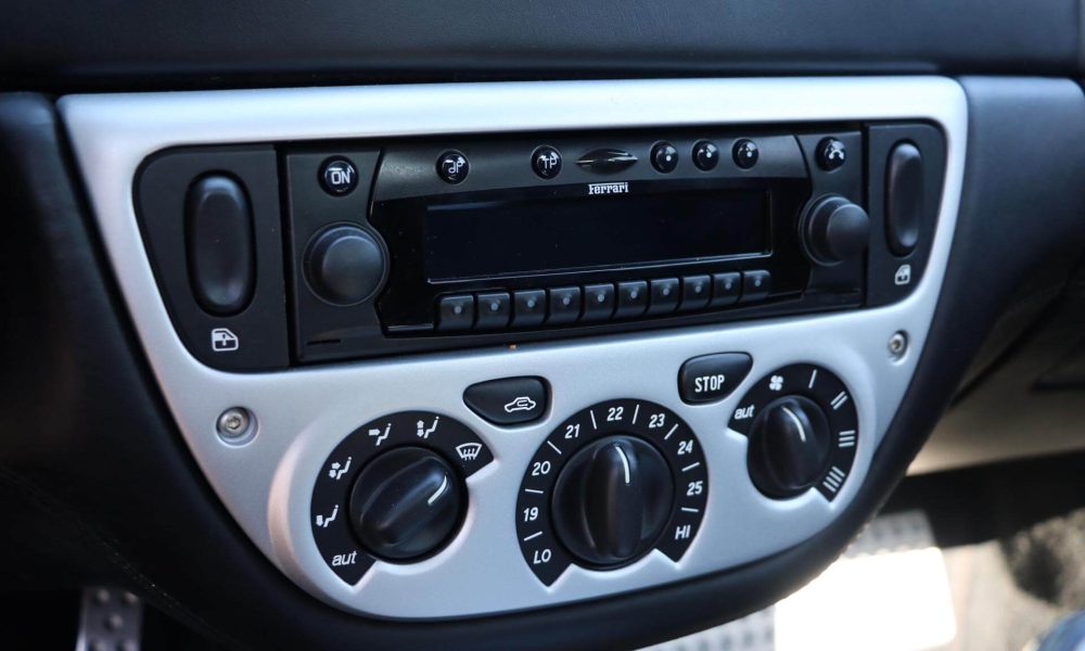 ferrari-360-modena-realartonwheels-12