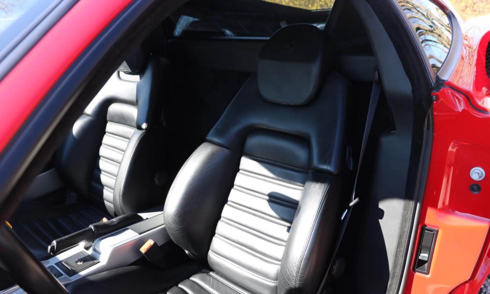 ferrari-360-modena-realartonwheels-13