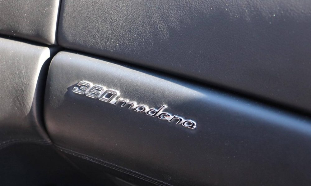 ferrari-360-modena-realartonwheels-14