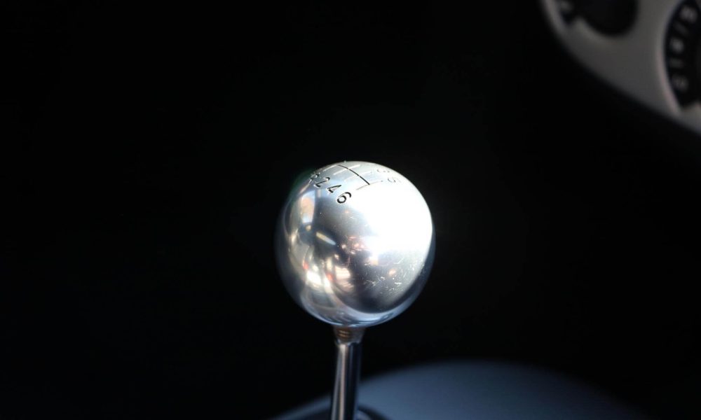 ferrari-360-modena-realartonwheels-15