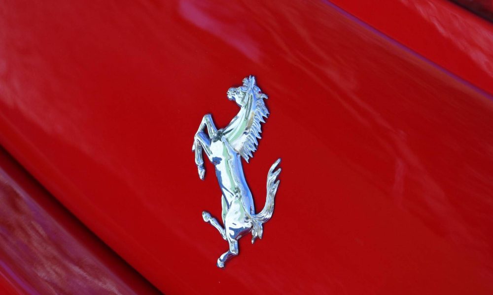 ferrari-360-modena-realartonwheels-16