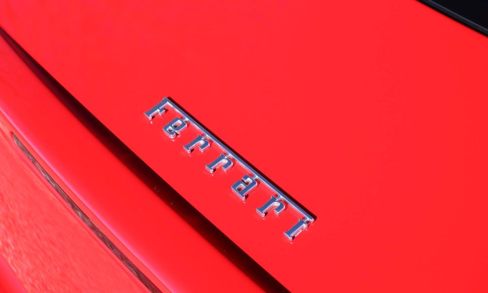 ferrari-360-modena-realartonwheels-17