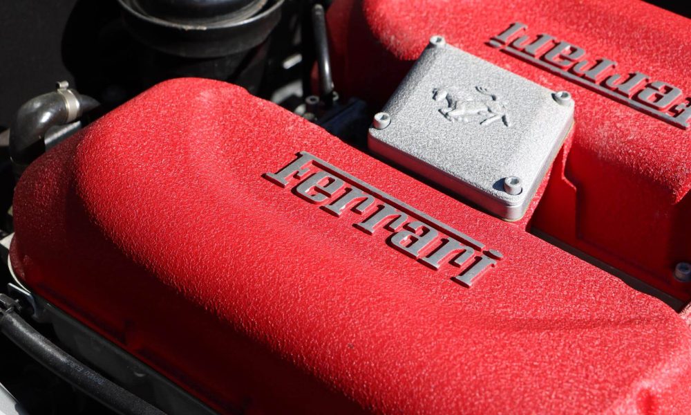 ferrari-360-modena-realartonwheels-19