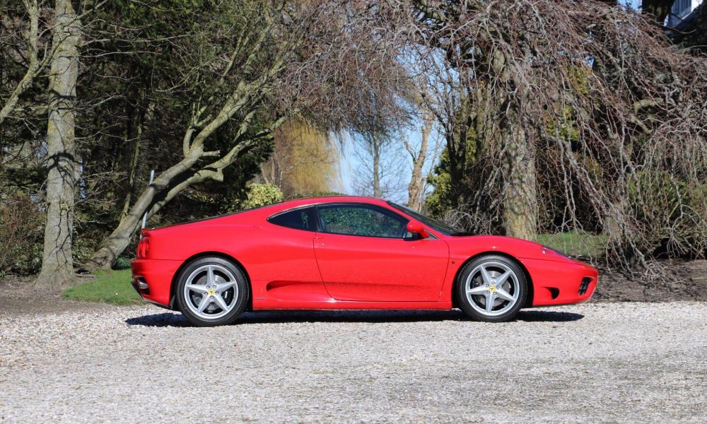 ferrari-360-modena-realartonwheels-2