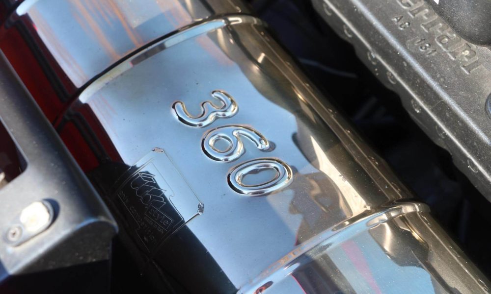 ferrari-360-modena-realartonwheels-20