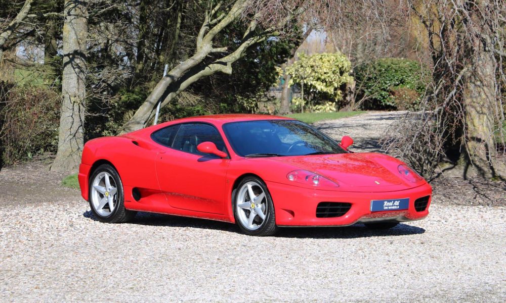 ferrari-360-modena-realartonwheels-3