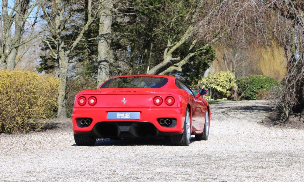 ferrari-360-modena-realartonwheels-4