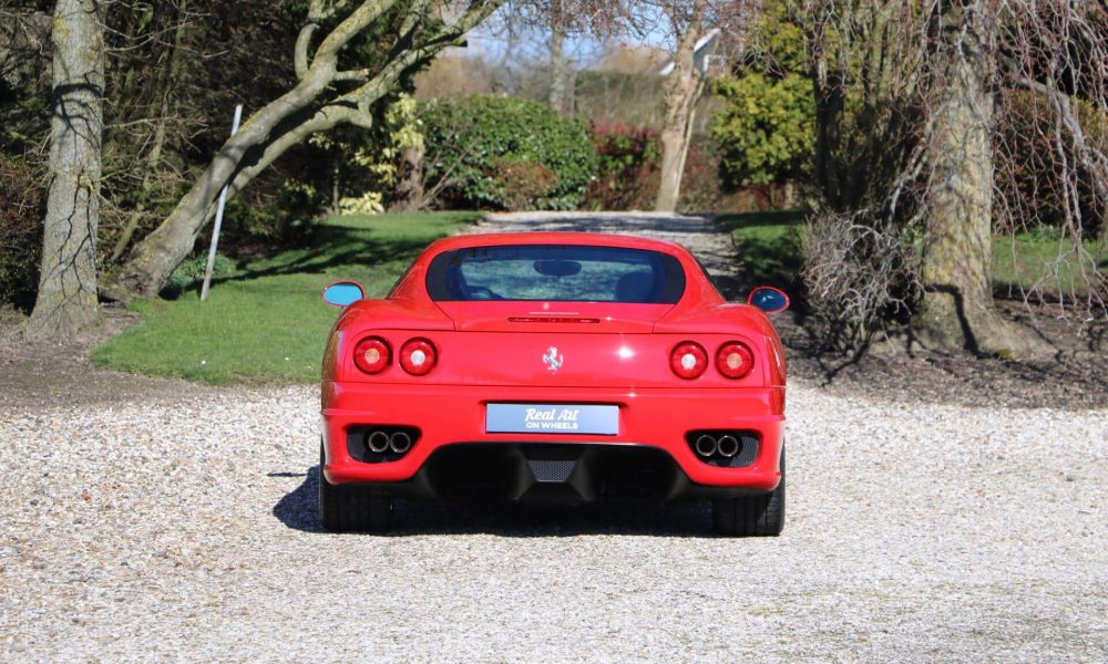 ferrari-360-modena-realartonwheels-5