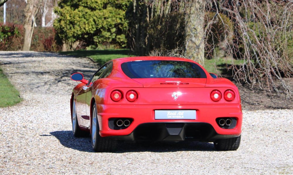 ferrari-360-modena-realartonwheels-6