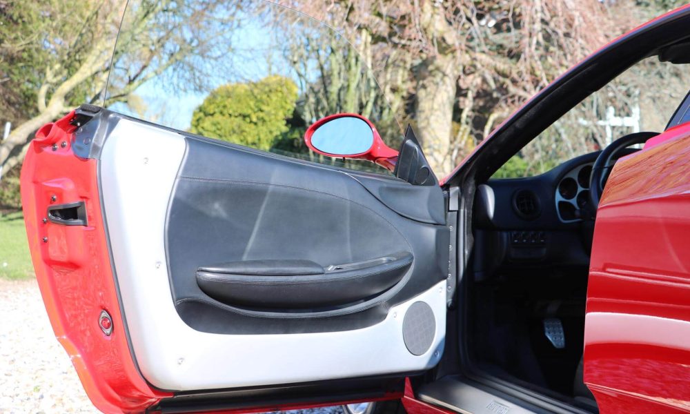 ferrari-360-modena-realartonwheels-7