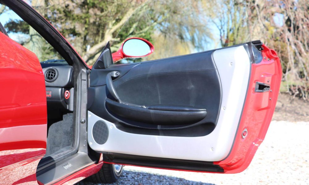 ferrari-360-modena-realartonwheels-8