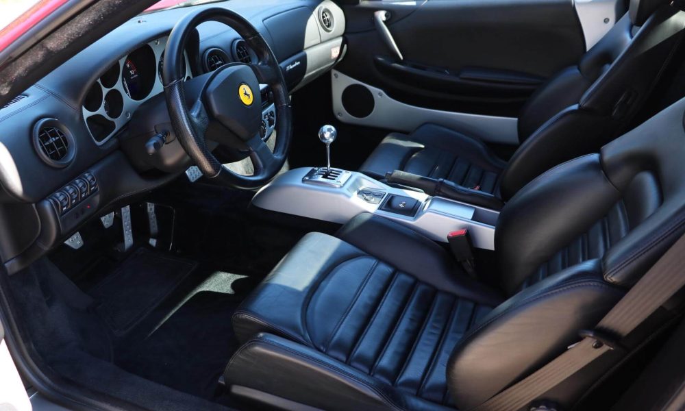 ferrari-360-modena-realartonwheels-9