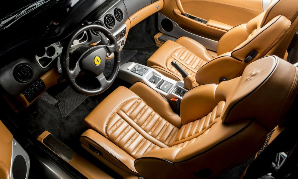ferrari-360-spider-31