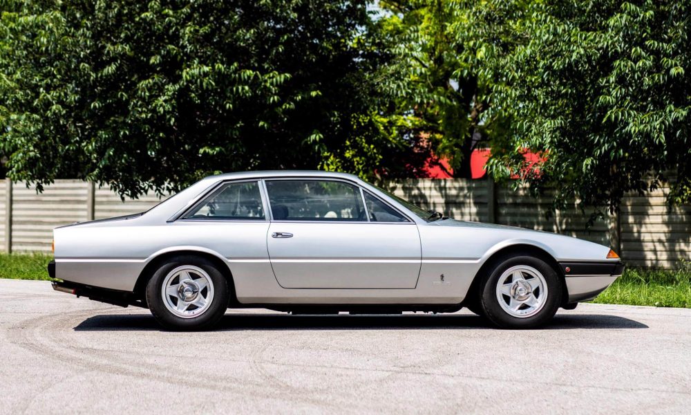 ferrari-365-gt4-2-2-realartonwheels-1