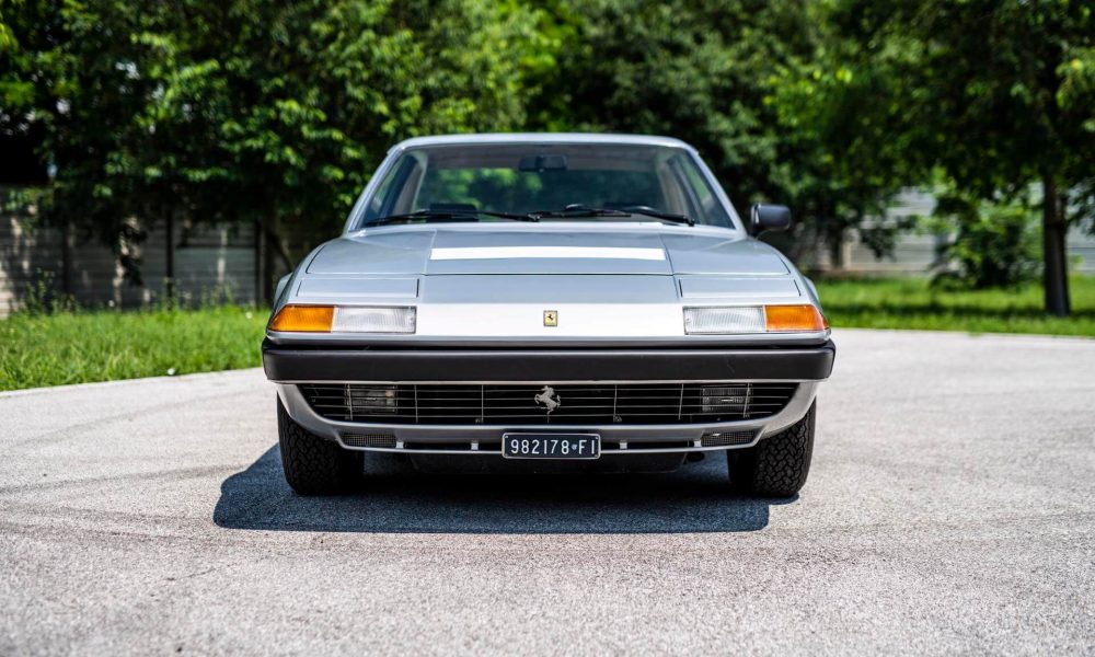 ferrari-365-gt4-2-2-realartonwheels-2