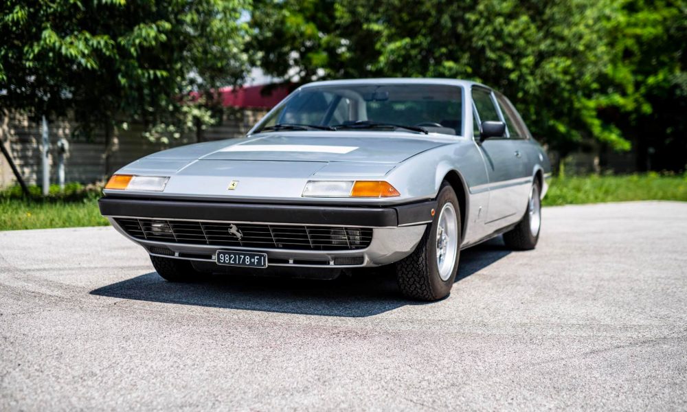 ferrari-365-gt4-2-2-realartonwheels-3