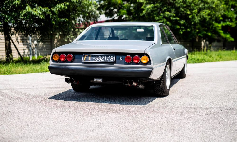 ferrari-365-gt4-2-2-realartonwheels-4