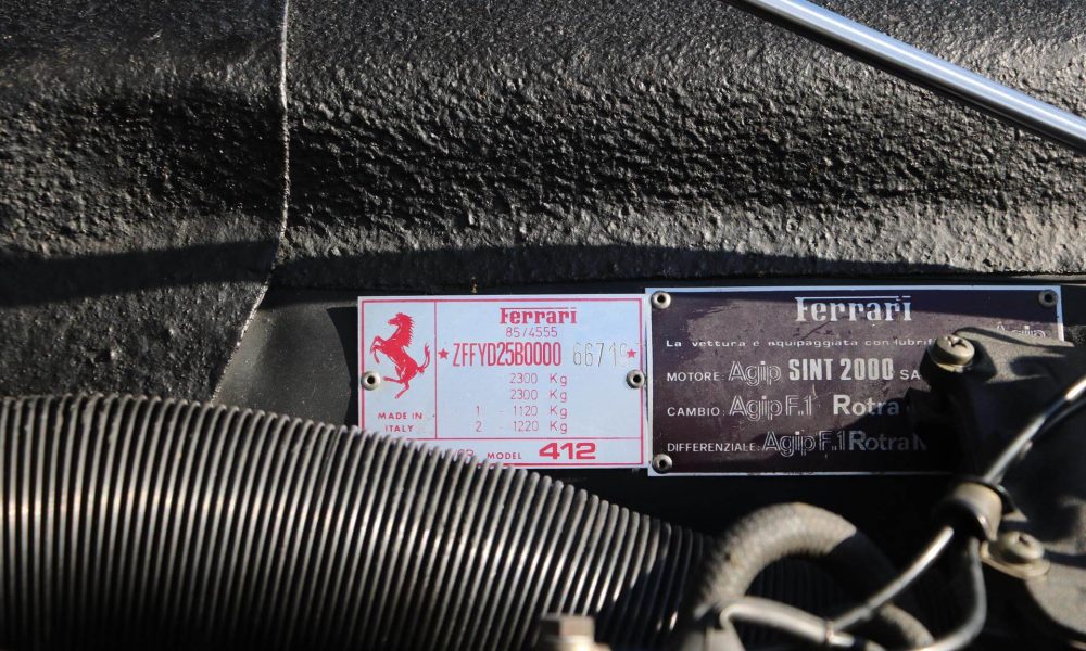 ferrari-412-25