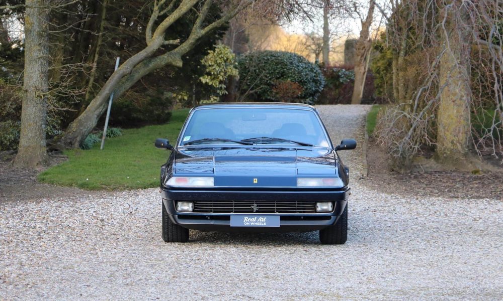 ferrari-412-5