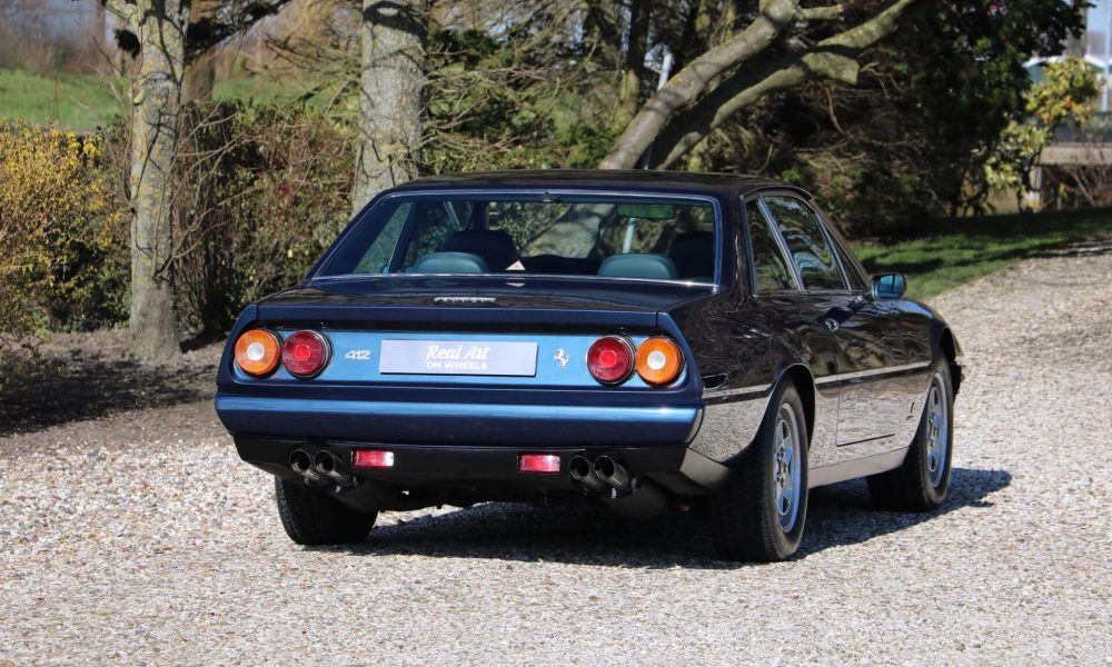 ferrari-412-7