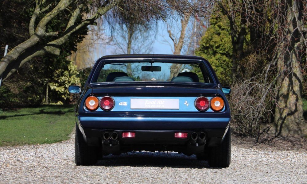 ferrari-412-8