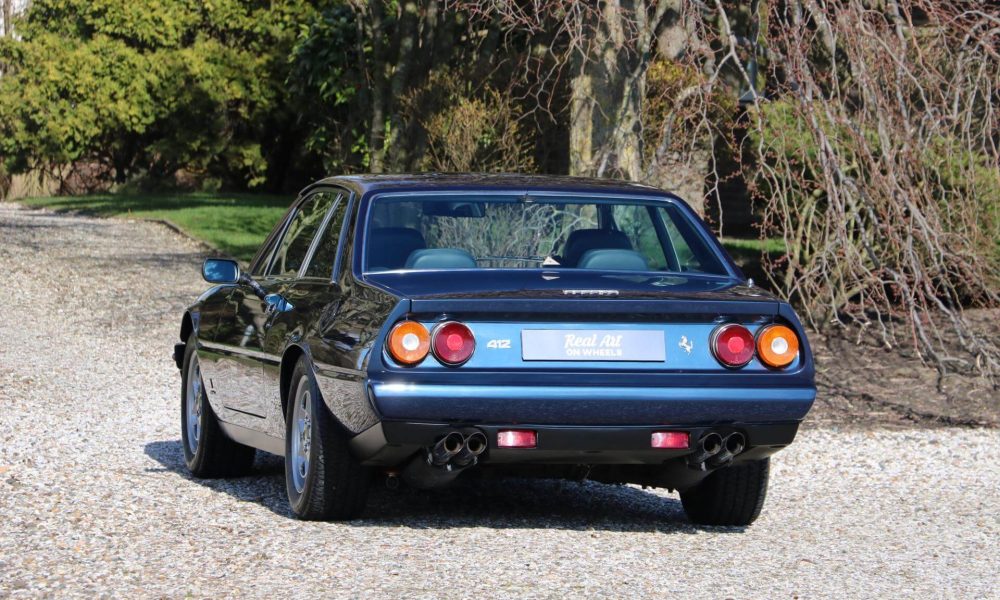 ferrari-412-9