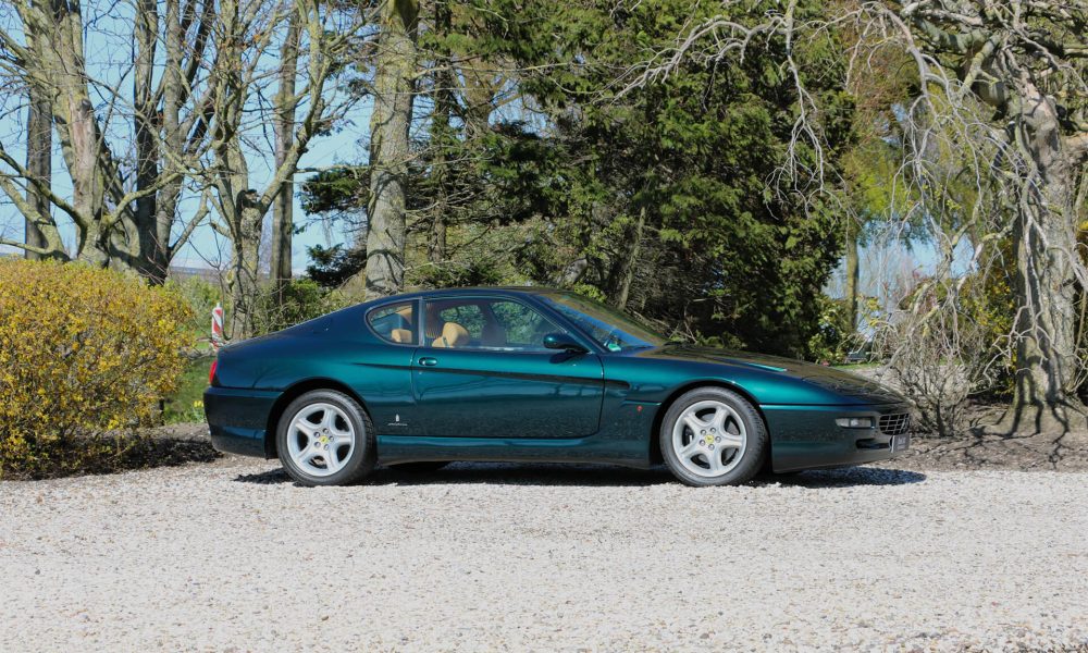 ferrari-456-10