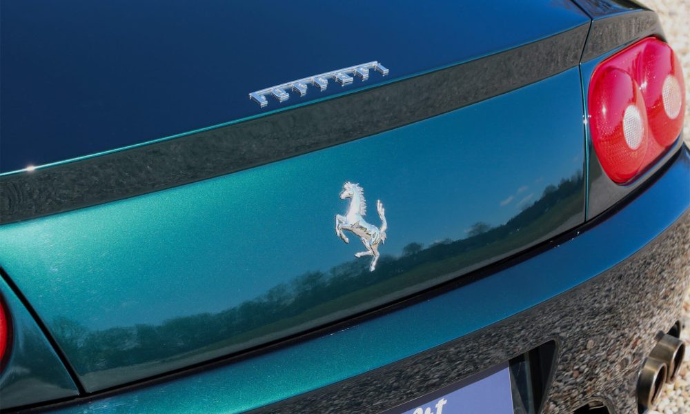 ferrari-456-11